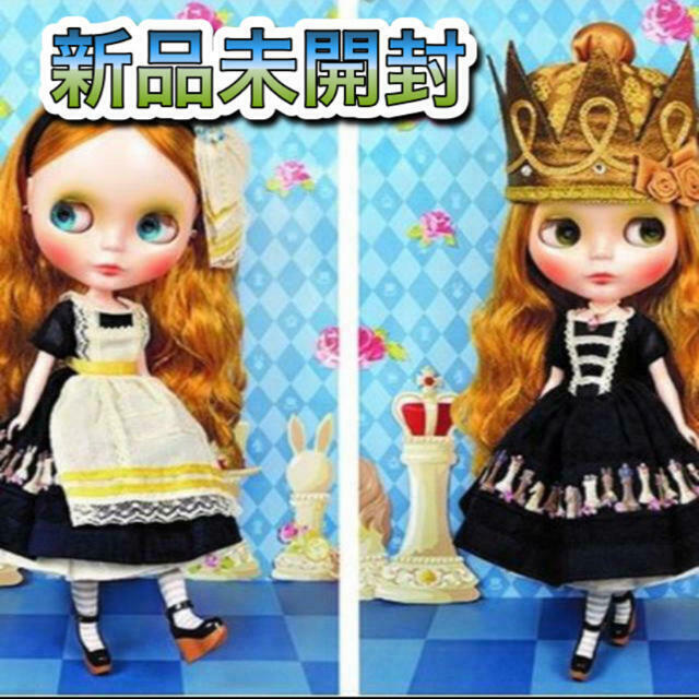 Cwc Exclusive Neo Blythe Thyme After Alice Takaratomy New
